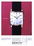 Zenith 1963 01.jpg